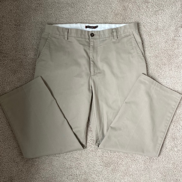Dockers Other - MENS Dockers D3 Dress Pants